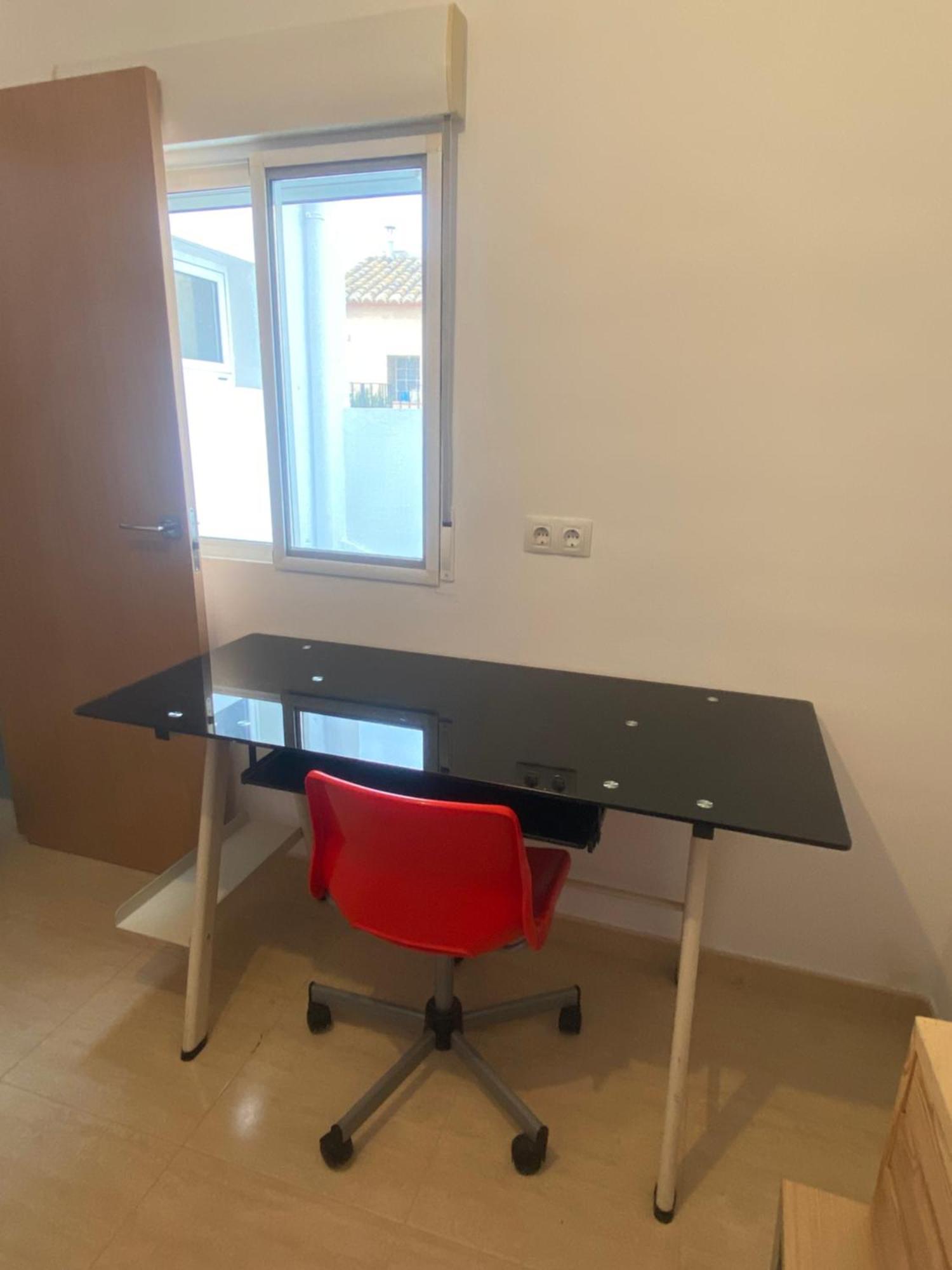 Pericos Gilet Διαμέρισμα Εξωτερικό φωτογραφία