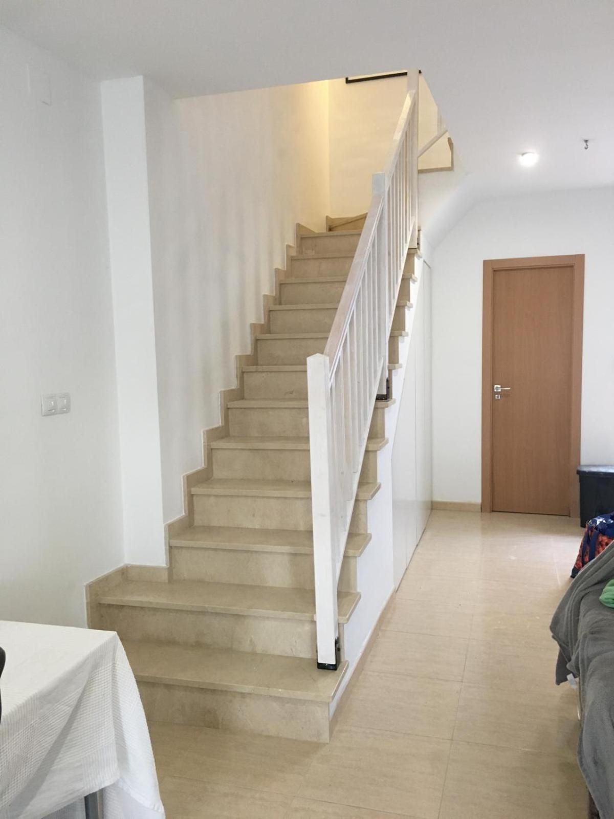 Pericos Gilet Διαμέρισμα Εξωτερικό φωτογραφία