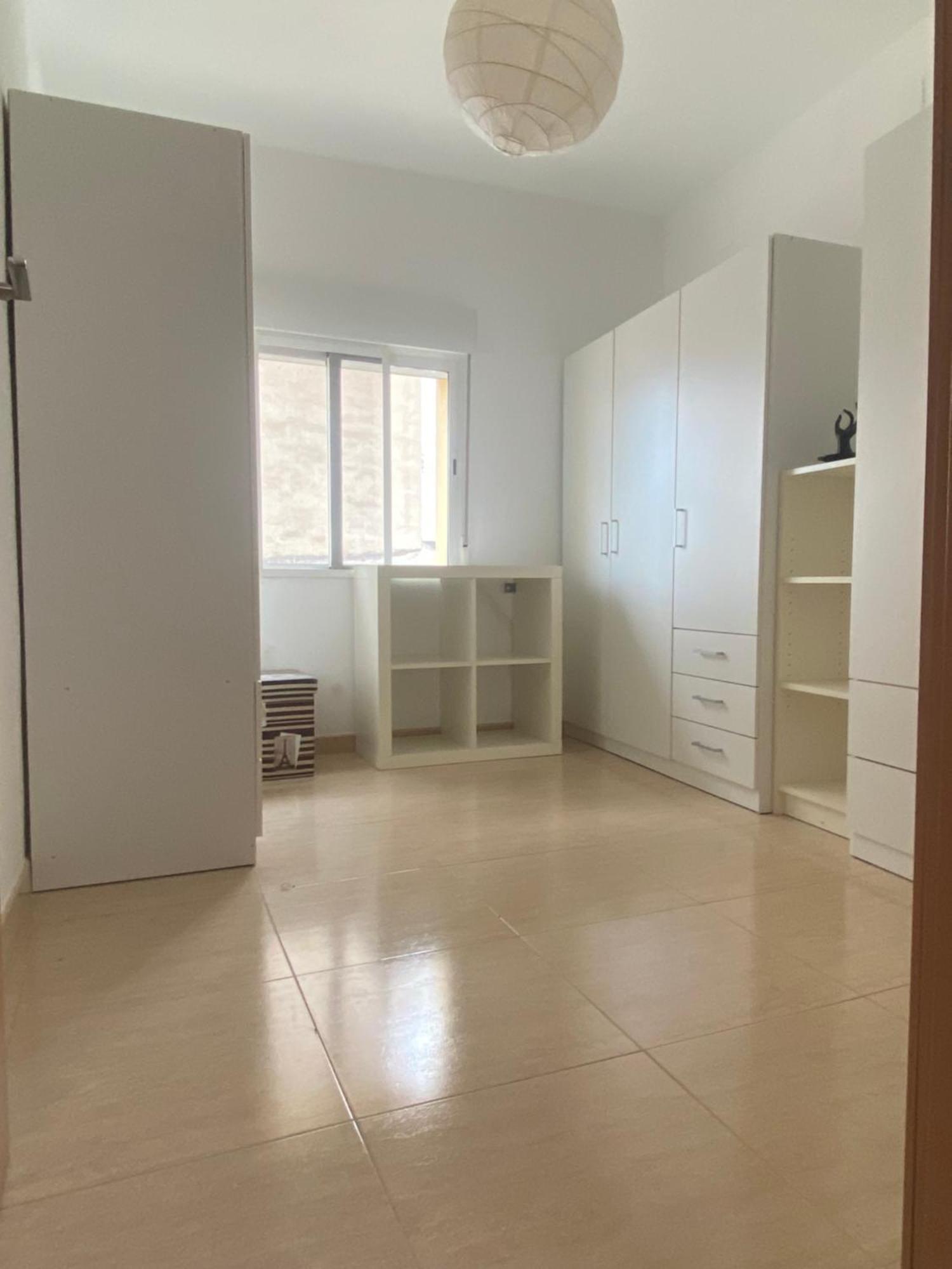 Pericos Gilet Διαμέρισμα Εξωτερικό φωτογραφία